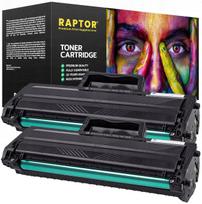 Tonerio kasetė Samsung ML1660, SCX-3200, ML1665, ML-1670, ML-1675, ML-1865W, MLT-D1042S spausdintuvams