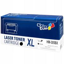 Tonerio kasetė HP 305X, tinka LaserJet Pro 300 M351A, M375NW, 305A, 400 M451dn, M451