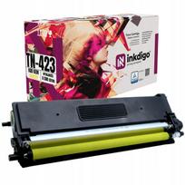 Tonerio kasetė Brother DCP-L8410, HL-L8260, MFC-L8690, TN-423/426