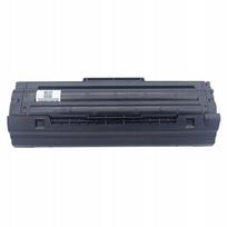 Tonerio kasetė Samsung MLT-D111L, juoda