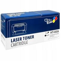 Tonerio kasetė HP 85A CE285A, skirta LaserJet M1210, M1217NFW, M1130, M1132, P1100, P1102 spausdintuvams