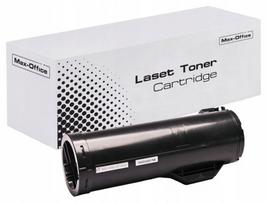 Tonerio kasetė XEROX Phaser 3610, WorkCentre 3615, 106R02721, 5 900 psl.