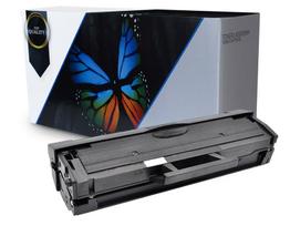 Tonerio kasetė Samsung Xpress M2026/M2026W spausdintuvui