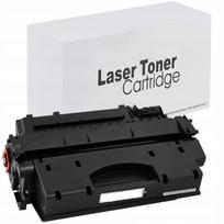 XXL tonerio kasetė HP LaserJet P2050, P2055, P2055dn, P2055d, 05X CE505X