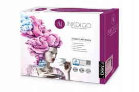 Tonerio kasetė Inkdigo Xerox Phaser 3250D/3250DN, 106R01374, XL
