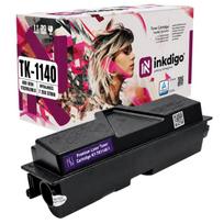 Tonerio kasetė Kyocera TK-1140, suderinama su FS-1035MFP, FS-1135MFP spausdintuvais