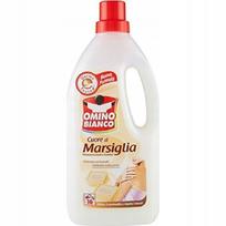 Skystas skalbiklis OMINO BIANCO Marsiglia, 1 l