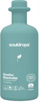 Skystas skalbiklis jautriai odai Souldrops Cloudrop, 1300 ml