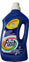 Skalbimo skystis Bio Flash Classico, universalus, 1 l
