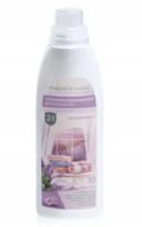 Skalbinių minkštiklis Home, levandų kvapo, 2 viename, 500 ml
