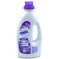 Skystas skalbiklis Tandil, 1,5 l, 27 skalbimams, Vokietija