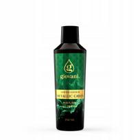 Skalbinių kvapas METALLIC GREEN, 250 ml