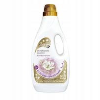 Skalbimo gelis Wexór su rožių ir bijūnų kvapu, 1500 ml