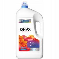 Skystas skalbiklis Onyx, 5,15 l