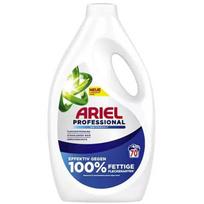 Skalbimo gelis Ariel Professional, universalus, 3,15 l, 70 skalbimų
