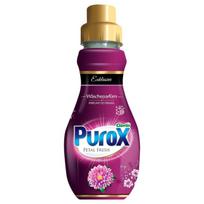Audinių gaiviklis Clovin Purox Petal Fresh, 400 ml