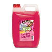 Skystas skalbiklis FLORAL, 5 l, Prancūzija