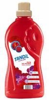Skystas skalbiklis Tandil, 1,98 l, 33 skalbimai