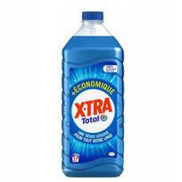 Skalbimo gelis XTRA Universal, 1,85 l