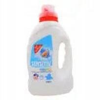 Skalbimo skystis gležniems audiniams Gut & Gunstig, 1,5 l, 37 skalbimai