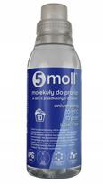 Skystas skalbiklis EcoVariant su mikrokapsuliuotomis dalelėmis, 500 ml
