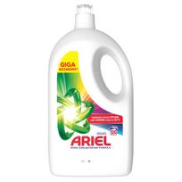Skystas skalbiklis spalvotiems drabužiams Ariel Color, 4,5 l, 100 skalbimų