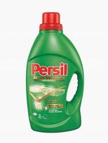 Skalbimo gelis PERSIL Universal, 1,56 l