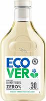 Skalbimo gelis Ecover Zero, 1,5 l, 30 skalbimų