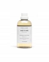 Skystas skalbiklis STEAMERY ACTIVE, 750 ml