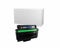 Tonerio kasetė Xerox WorkCentre 3325 106R02312, 11 000 p.