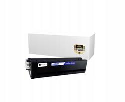 Tonerio kasetė OKI 43979202, tinka B430D/B430DN/B440DN/MB460/MB470/MB480