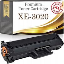 Tonerio kasetė XL Xerox Phaser 3020, WorkCentre 3025 spausdintuvams