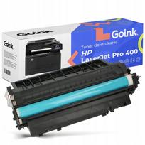 Tonerio kasetė HP LJ Pro 400 MFP M425DN, juoda, CF280X