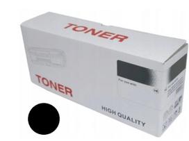 Tonerio kasetė Canon i-SENSYS 069H, juoda, be mikroschemos, LBP673Cdw, MF752Cdw, MF754Cdw, MF750