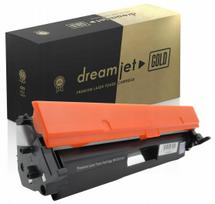 Tonerio kasetė Laser Jet Pro M102w, M130nw, CF217A (17A)