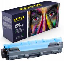 Tonerio kasetė Brother TN-241 XL, skirta DCP-9015CDW, DCP-9020CDW, HL-3170CDW spausdintuvams