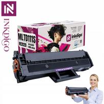Tonerio kasetė INKDIGO, skirta Samsung Express M2020W/M2022W/M2070W/M2026W, D111S