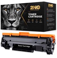 Tonerio kasetė HP CF244A 44A, tinka LaserJet Pro M15w, M15a, M17w, MFP M28a, M28w spausdintuvams