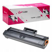 Tonerio kasetė Samsung Xpress M2020W / M2022W / M2026 / M2070W spausdintuvams