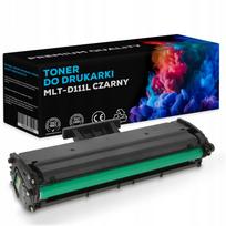 Tonerio kasetė Samsung M2020W, M2022W, M2070W, M2026 spausdintuvams