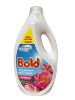 Skystas skalbiklis BOLD Pink Blossom, 2,7 l, 87 skalbimų
