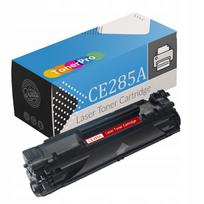 Tonerio kasetė HP LaserJet P1102, 1102W, CE85A (85A)