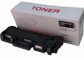 Rašalo kasetė XEROX 3052, WC 3215, 3225, 106R02778