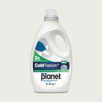 Skalbiklis My Planet, natūralūs enzimai, 2990 ml, veiksmingas nuo 30 °C