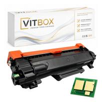 Tonerio kasetė TN2590 XL, skirta MFC-L2802DW, HL-L2442DW, DCP-L2640DN, DCP-L2622DW spausdintuvams