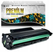 Tonerio kasetė Samsung MLT-D111S, tinka M2020W, M2022W, M2070W