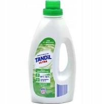 Skystas skalbiklis Tandil Ultra, universalus, 1,5 l, 27 skalbimams