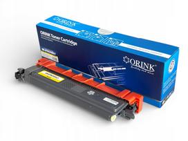 Tonerio kasetė BROTHER TN248 XL geltona, 3000 p., DCP-L3560CDW, L3520CDW, HL-L8230CDW, L3220CW