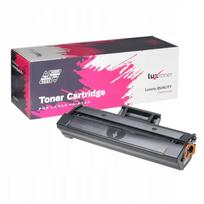 Tonerio kasetė Samsung Xpress M2020W/M2022W/M2070W/M2026 spausdintuvams