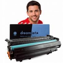 Tonerio kasetė HP LaserJet P2055, P2055dn, CE505X, 05X XL